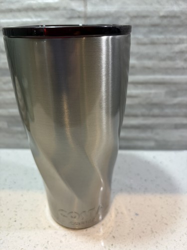 Costa coffee twist - costa,
