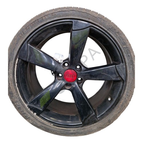 Audi mk1 8t3 - audi, wheel