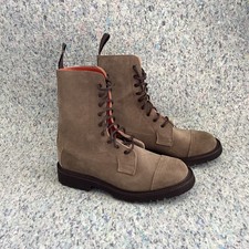 Trickers Lucia Boots Women’s