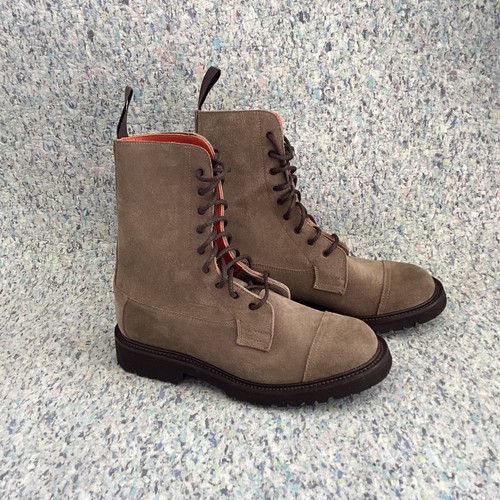 Trickers lucia boots women - trickers,
