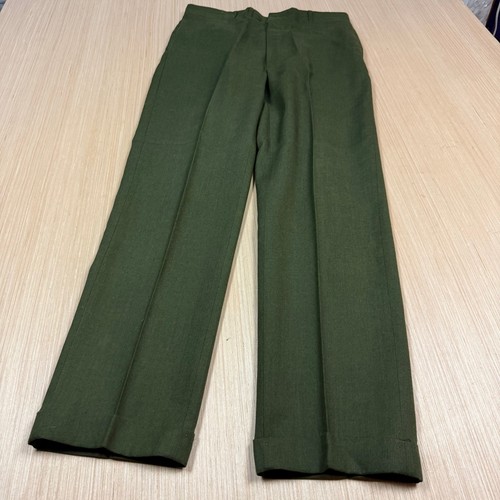 Vintage 60s atomic - vintage,