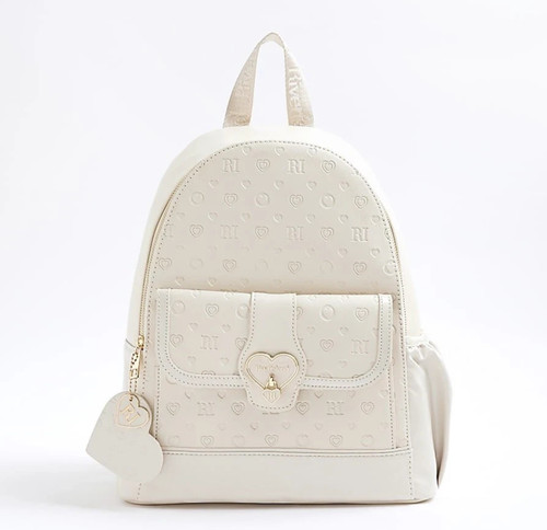 River island bag - bag, backpack