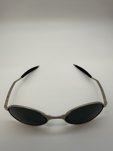 Oakley square wire - square,