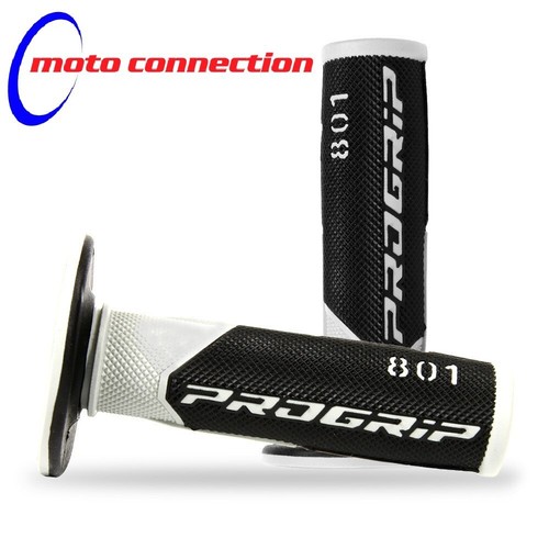 Pro grip 801 - pro,