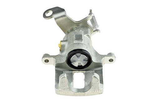 For ford fiesta - for,