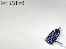 SME S2 diagonal logo type