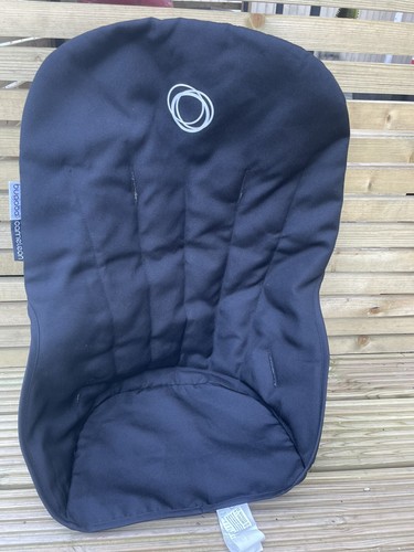 Bugaboo cameleon seat - bugaboo,