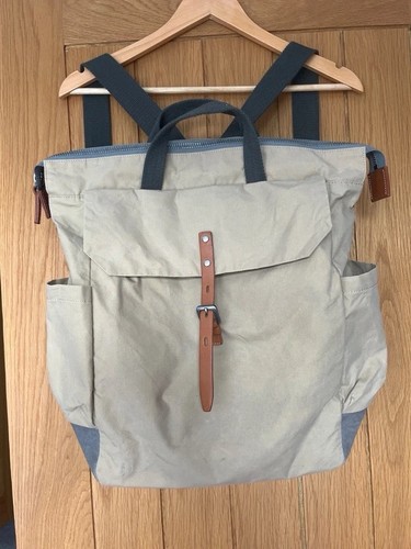 Ally capellino unisex - ally, bag