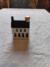 KLM Delft Bols Miniature House