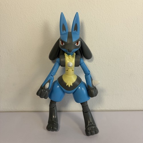 Jazwares pokémon select - jazwares,