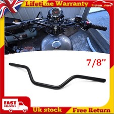 Motorbike Ape Handlebars for