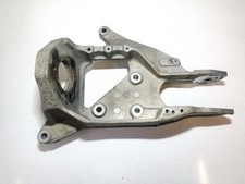 1409341 Engine Mount s-1738-01 aa356 Truck - Scania 4-Series DE598668-82