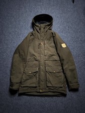 Men's  Fjallraven  Barents