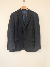 Marks & Spencer Yorkshire Moon