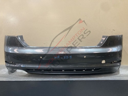 Audi line coupe - s-line, &