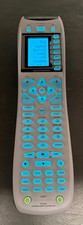 Marantz RC1400/91 M1 Universal Learning Remote Control 90850100802 WORLD POST