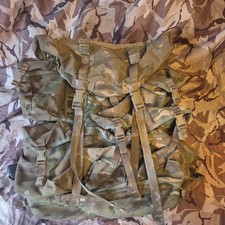 SAS SFSG MTP AIR SUPPORT