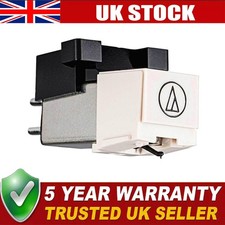 Replace For Audio Technica