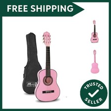 Classical Junior Acoustic