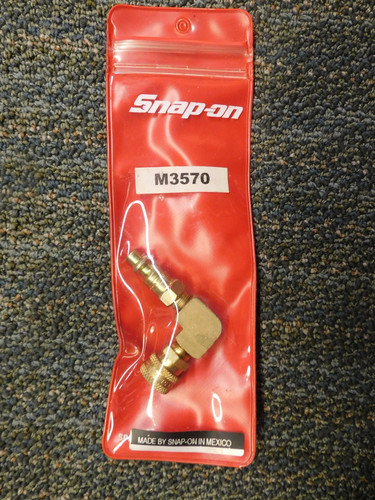 Snap navistar diesel - gm/navistar,