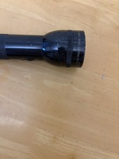 Maglite USA Torch, Flashlight