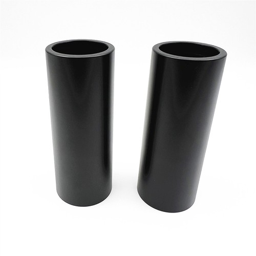 Wireless microphone tail - wireless,