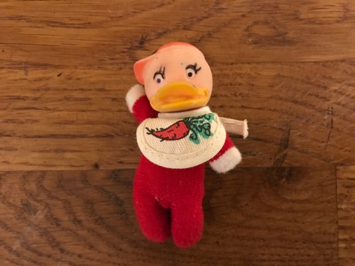 Vintage 1980s baby - vintage,