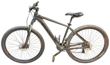 Orbea MX60 Adults Mountain