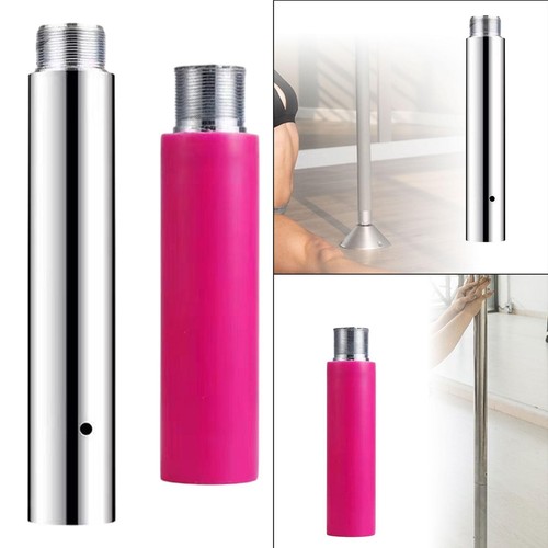 Dancing pole extension for - pole,