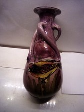 Lemon & Crute Torquay Devon