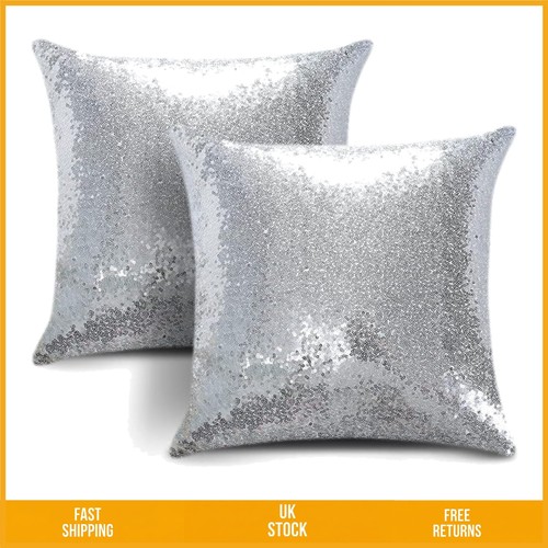 Elegant sparkle satin sequin - elegant,