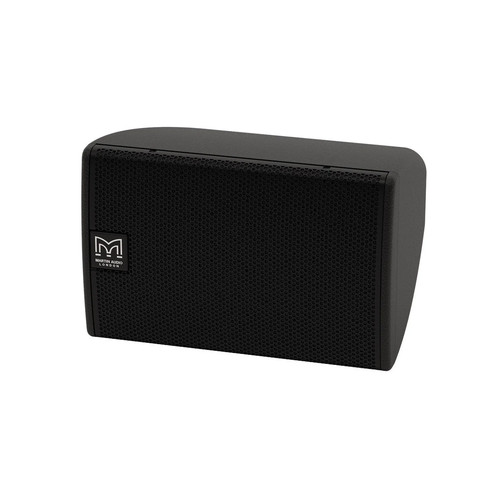 Martin audio cdd5btx pa - martin,