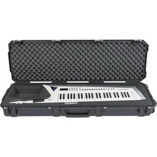 SKB 3i-5014-EDGE iSeries