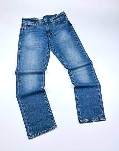 Levi 501 men straight - men’s,
