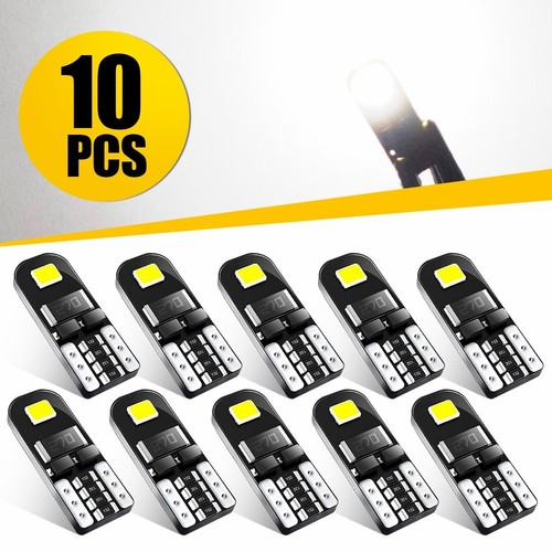 10x error white - 10x,