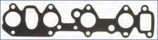 Gasket, intake manifold for