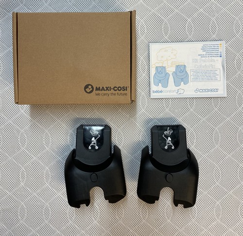 Maxi cosi bebe - bebe, confort