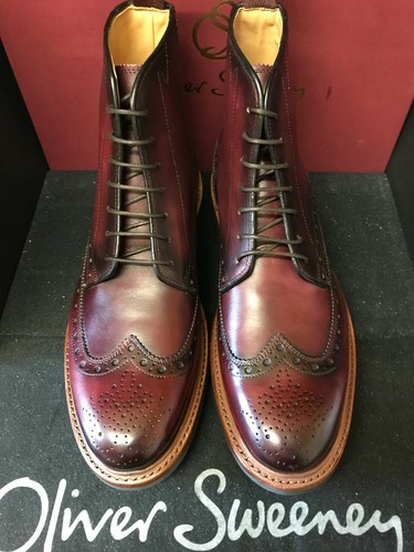 Oliver sweeney brand new - sweeney,,