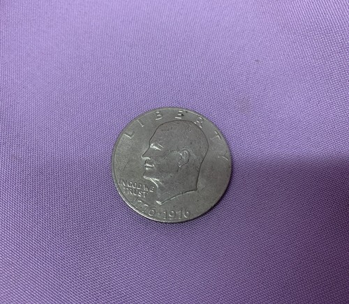 1776 1976 eisenhower - 1776-1976, liberty