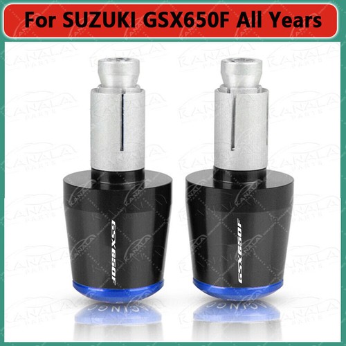 For suzuki gsx650f all - all, years