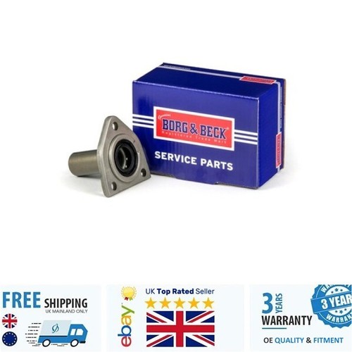 Clutch guide tube hkd0006 for - clutch,