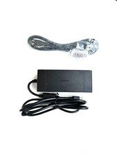 BOSE Lifestyle T20 V35 520 525 535 Adapter 12V 20W Power Charger Supply 96PS-070
