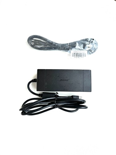 Bose lifestyle t20 v35 520 - lifestyle, 525