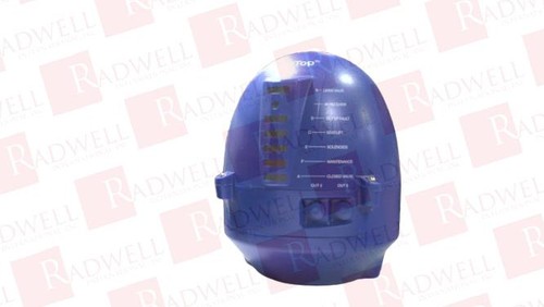 Alfa laval inc - laval,
