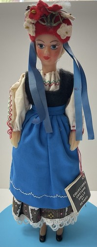Traditional vintage folk - traditional,
