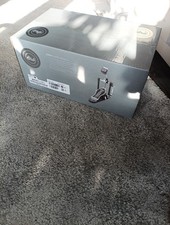 DW 2000 Series Single Chain Kick Pedal