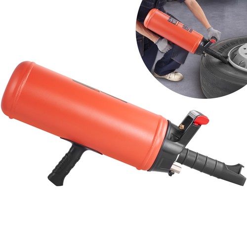 Tire bead blaster - bead, blaster,handheld