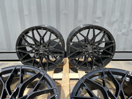 763m 1000m style 5x112 - 20",