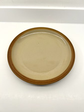 Set of 10 Pearsons of