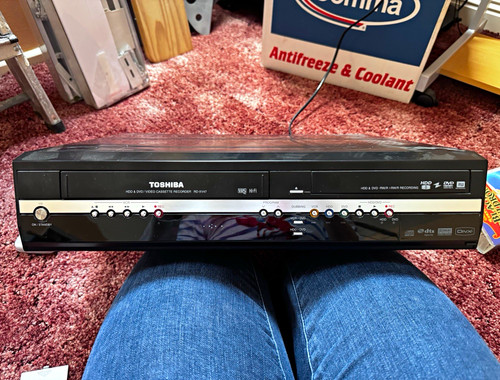 Toshiba xv47 160gb hdd - 160gb,